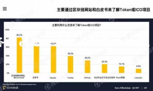 如果您无法访问 tokenim 网站，可以尝试以下几种方法来解决问题：

### 1. 检查网络连接
确保您的网络连接正常。可以尝试访问其他网站，看是否也遇到问题。如果其他网站都无法访问，可能是您的互联网连接出现问题，您可以尝试重启路由器或联系互联网服务提供商。

### 2. 清除浏览器缓存
有时候，浏览器缓存可能会导致访问特定网站时出现问题。您可以尝试清除浏览器的缓存和cookies，然后再尝试访问 tokenim 网站。

### 3. 使用不同的浏览器
尝试使用不同的浏览器访问 tokenim 网站。有时候，特定的浏览器可能会遇到与网站兼容性相关的问题。

### 4. 关闭VPN或代理
如果您正在使用VPN或代理服务，尝试将其关闭。有时VPN可能会影响您访问某些网站。

### 5. 使用DNS问题排查
有时，DNS设置可能会影响您访问特定网站。可以尝试更改您的DNS服务器，例如使用Google DNS（8.8.8.8和8.8.4.4），或Cloudflare的DNS（1.1.1.1）。更改DNS的方法取决于您的操作系统，您可以在网络设置中找到相关选项。

### 6. 检查防火墙和安全软件
确保您的防火墙或安全软件没有阻止访问 tokenim 网站。您可以暂时禁用某些安全措施，看看是否能够解决问题。

### 7. 联系网站支持
如果您尝试了以上所有方法仍然无法访问，可以考虑联系 tokenim 的客户支持，查看是否有服务器问题或其他问题影响访问。

希望这些步骤能帮助您解决问题，如果还有其他问题，请随时询问！