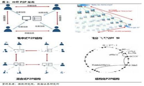 标题: 如何解决Tokenim收到钱却不显示的问题？  
关键词: Tokenim, 收到钱, 不显示, 解决方法  

如何解决Tokenim收到钱却不显示的问题？