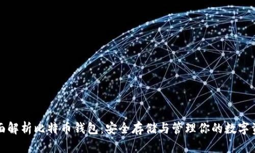 全面解析比特币钱包：安全存储与管理你的数字资产