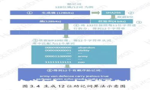 以太坊钱包安全中心：如何确保您的资产安全