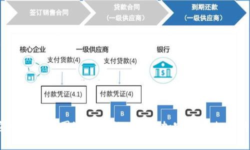 im冷钱包是哪个国家注册的的相关信息不明确，因为“im冷钱包”可能指的是一个特定的加密货币冷钱包品牌或平台，而没有公开的具体信息显示它是由哪个国家注册的。通常，加密货币相关的公司或产品可以在多个国家注册，因此没有一种普遍适用的答案。如果您有具体的信息或上下文，我可以提供更详细的背景或帮助您理解相关概念。