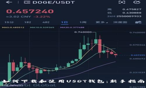 如何下载和使用USDT钱包：新手指南