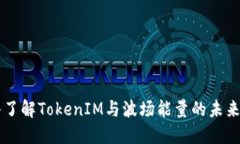 深入了解TokenIM与波场能量