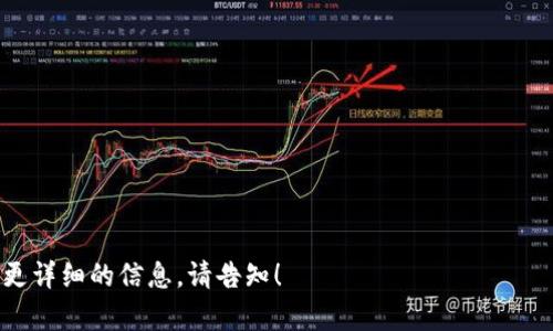 看起来你提到了将ETC (Ethereum Classic) 转换为 Tokenim 的过程。如果你想进一步探讨这个主题，可以考虑以下方面内容：

1. **什么是ETC和Tokenim？**
   - 定义ETC（以太坊经典）及其主要特点。
   - 概述Tokenim的功能及用途。

2. **转移ETC到Tokenim的步骤**
   - 创建或访问Tokenim账户。
   - 发送ETC到Tokenim的具体操作流程。

3. **为什么要将ETC转移到Tokenim？**
   - Tokenim的优势，可能的收益。
   - 风险和注意事项。

4. **市场与前景分析**
   - 当前ETC和Tokenim的市场状况。
   - 对未来趋势的预测。

5. **如何进行安全的交易？**
   - 常见的安全隐患。
   - 保护资产的建议和措施。

6. **用户经验分享**
   - 成功案例和失败教训。
   - 社区的看法与反馈。

7. **常见问题解答**
   - 关于ETC和Tokenim的FAQs。

如果你需要我为某一特定部分或内容提供更详细的信息，请告知！