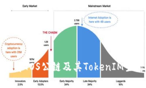 深入了解TOS公链及其TokenIM生态系统