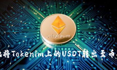 如何安全高效地将Tokenim上的USDT转出至币安或其他交易所