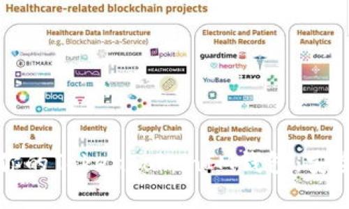 如何选择和管理你的TokenTokenIM钱包：安全性与功能性分析