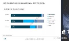 Tokenim安装教程：一步步教