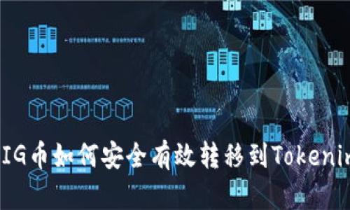 标题:PIG币如何安全有效转移到Tokenim平台？