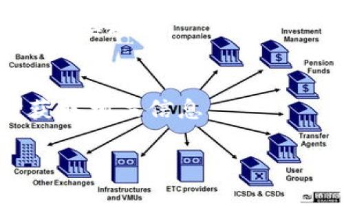 在当前的去中心化金融（DeFi）和区块链生态系统中，有很多平台提供不同的加密资产存储和交易功能。Tokenim 是一个相对较新的平台，其支持的资产和功能可能会随着时间的推移而改变。因此，关于 