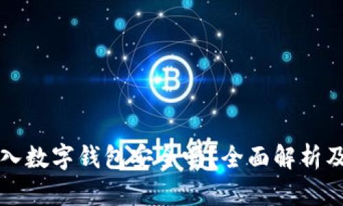 比特币放入数字钱包安全吗？全面解析及使用指南