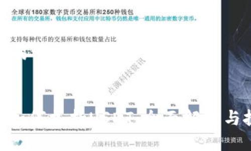 思考一个易于大众且的


Tokenim如何支持USDT：全面解析与投资指南