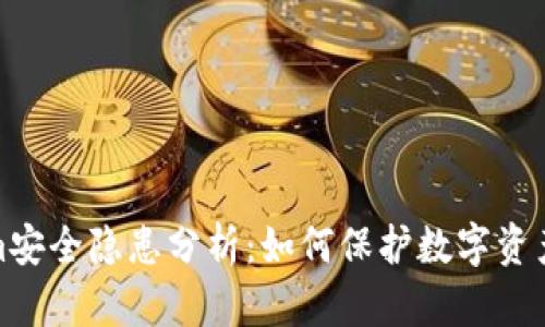 Tokenim安全隐患分析：如何保护数字资产的安全