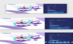 了解TokenTokenIM钱包被冻结