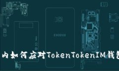 标题国内如何应对TokenTo