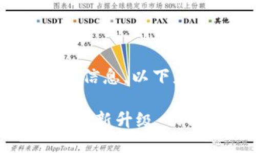 关于TokenIM的升级信息，以下是一个汇总：

###  TokenIM的最新升级：功能与改进全面解析 