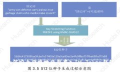 如何安全便捷地将钱存入