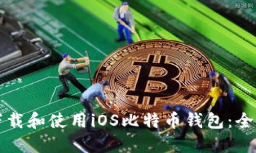 如何下载和使用iOS比特币钱包：全面指南