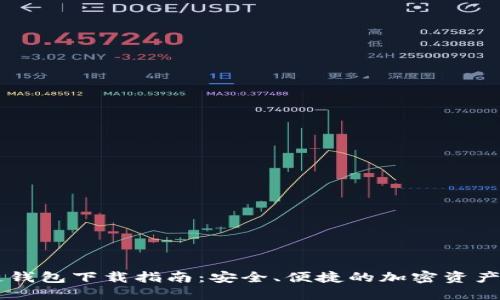 IM区块链钱包下载指南：安全、便捷的加密资产管理工具