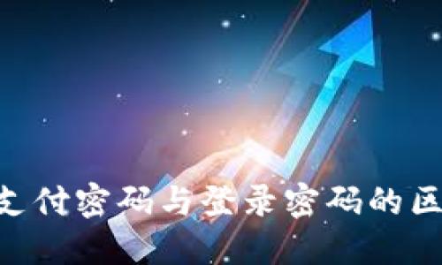 tokenim钱包支付密码与登录密码的区别与安全管理