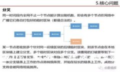 详解雷达钱包Uni：安全、