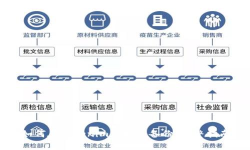 如何在Tokenim中找到备份：完整指南