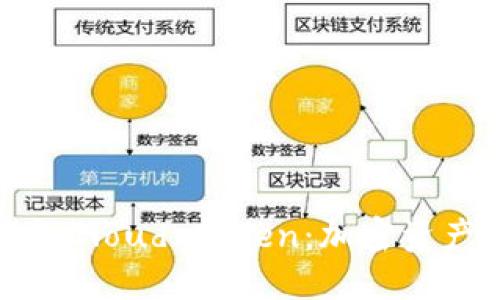 深入探讨链上钱包Cloud Token：加密资产管理的未来之路