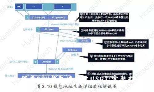 如何在ETH钱包中接收USDT：完整指南