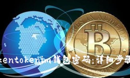 如何找回Tokentokenim钱包密码：详细步骤与解决方案