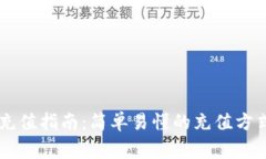 IM数字钱包充值指南：简单