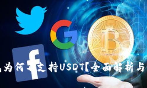 火币钱包为何不支持USDT？全面解析与用户指南