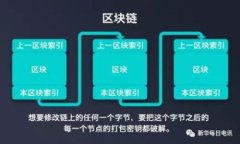 关于＂tokenim能踢人吗＂这