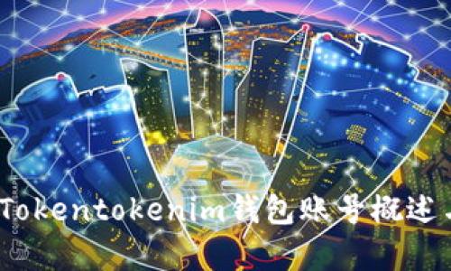 完全解析：Tokentokenim钱包账号概述与使用指南