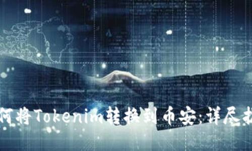 如何将Tokenim转换到币安：详尽指南