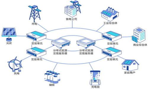 比特币钱包下载失败的原因及解决办法