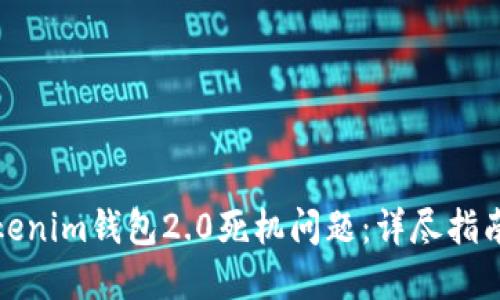 如何解决Tokenim钱包2.0死机问题：详尽指南与解决方案