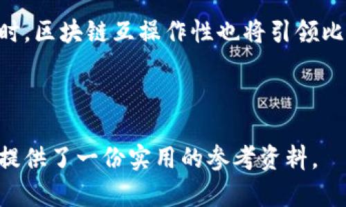 baioti比特币落钱包与网络同步：深入解析及实用指南/baioti

比特币, 数字货币, 钱包, 网络同步/guanjianci

## 内容主体大纲

1. **引言**
    - 比特币的崛起与影响
    - 为什么选择比特币钱包

2. **比特币钱包的基本概念**
    - 什么是比特币钱包
    - 类型：热钱包与冷钱包

3. **比特币如何落入您的钱包中**
    - 购买与接收比特币
    - 区块链如何支持交易

4. **网络同步的重要性**
    - 定义与作用
    - 时间和网络稳定性的影响

5. **比特币网络同步的工作原理**
    - 节点与区块链的关系
    - 完整节点与轻节点的差异

6. **如何实现比特币钱包的网络同步**
    - 步骤指南
    - 使用常见钱包进行同步的技巧

7. **常见问题与解决方案**
    - 同步失败的原因和解决方法
    - 如何提高同步速度

8. **未来展望**
    - 比特币钱包与网络同步的发展趋势
    - 新技术对比特币钱包的影响

9. **结论**
    - 重新审视比特币钱包与网络同步的重要性
    - 用户需注意的事项

## 详细内容

### 1. 引言

比特币作为一种革命性的数字货币，自问世以来便颠覆了传统金融领域。越来越多的人开始关注和投资比特币，钱包的需求随之增加。比特币钱包不仅是存储比特币的工具，更是用户与比特币网络连接的重要桥梁。在这一背景下，如何理解比特币落钱包与网络同步的过程，成为每个投资者都应掌握的基本知识。

在接下来的内容中，我们将深入探讨比特币钱包的工作原理、网络同步的必要性以及操作的具体步骤，帮助用户更好地管理他们的比特币资产。

### 2. 比特币钱包的基本概念

#### 什么是比特币钱包

比特币钱包是一个用于接收、存储和发送比特币的工具。用户通过钱包生成加密密钥，这些密钥用于对交易进行签名和验证。钱包的种类多种多样，用户可以根据需求选择合适的类型。

#### 类型：热钱包与冷钱包

热钱包是连接到互联网的数字钱包，适合频繁交易的用户。冷钱包则是存储在没有网络连接的设备上，安全性更高，适合长期持有比特币的投资者。

### 3. 比特币如何落入您的钱包中

#### 购买与接收比特币

用户可以通过各种方式购买比特币，包括交易所、点对点平台以及直接从其他用户处获取。当您完成交易后，比特币将被发送到您的钱包地址。

#### 区块链如何支持交易

比特币交易的支撑基础是区块链技术。所有的交易信息都会在区块链上记录，并通过网络节点进行验证。客户的比特币实际上是通过区块链中的交易余额进行管理的。

### 4. 网络同步的重要性

#### 定义与作用

网络同步是指比特币钱包与比特币网络之间的信息更新过程。所有的交易、区块信息必须保持同步，以确保钱包中的余额和交易历史的准确性。

#### 时间和网络稳定性的影响

比特币市场是一个极具波动性的市场，交易的时间和网络的稳定性都会直接影响用户的资产安全。有效的网络同步可以降低用户在交易过程中的风险。

### 5. 比特币网络同步的工作原理

#### 节点与区块链的关系

比特币网络由无数节点组成，每个节点都保留了一份完整的区块链数据。通过网络，这些节点会相互连接，及时更新和同步数据。

#### 完整节点与轻节点的差异

完整节点是指保存完整区块链数据的节点，具有高效、准确的验证和同步能力；而轻节点则是通过远程服务器进行验证，数据相对较少。

### 6. 如何实现比特币钱包的网络同步

#### 步骤指南

要实现比特币钱包和网络的同步，用户首先需要确保网络连接正常。其次，打开比特币钱包，软件会自动与比特币网络进行连接并下载最新的区块信息。

#### 使用常见钱包进行同步的技巧

针对市场上常见的钱包，用户可以选择使用不同类型的钱包进行操作。比如，使用硬件钱包时，最好定期更新其固件以保持与网络的同步速度，确保交易安全。

### 7. 常见问题与解决方案

#### 同步失败的原因和解决方法

网络不稳定、钱包软件过时、区块链数据损坏等因素都可能导致同步失败。用户应定期检查网络连接和钱包更新，确保操作无误。

#### 如何提高同步速度

用户可以通过选择高效的网络连接、使用完整节点钱包或加大带宽来提高同步速度，避免交易延迟带来的风险。

### 8. 未来展望

#### 比特币钱包与网络同步的发展趋势

随着比特币的普及及技术进步，钱包的功能将日益丰富，网络同步的效率也将不断提高。未来可能出现更多智能合约相关的功能，大幅提升用户体验。

#### 新技术对比特币钱包的影响

新技术的推出，比如扩展链和侧链概念，可能影响交易和同步的方式，分布式网络将进一步提高比特币的安全性。

### 9. 结论

比特币钱包与网络同步的过程是每个比特币用户必须熟悉的基础知识。在快速变化的市场环境中，了解这些基本概念可以帮助用户更好地管理他们的资产，确保资金的安全。

## 相关问题

### 问题1：什么是比特币钱包，它们是如何工作的？

什么是比特币钱包，它们是如何工作的？
比特币钱包是用来存储、发送和接收比特币的数字工具。它们通过密钥对进行工作，用户通过生成公钥和私钥来管理他们的比特币。公钥是钱包的地址，可以分享给他人，而私钥则用于签署交易，保密性极为重要。

钱包的运行依赖于软件和网络，钱包将交易信息发送到比特币网络，由网络节点进行验证和记录。这一过程确保用户的比特币资产在安全的环境中进行管理。

...

### 问题2：比特币的转账流程是怎样的？

比特币的转账流程是怎样的？
比特币转账流程涉及几个步骤。首先，用户需要打开自己的比特币钱包，并输入接收方的公钥地址及转账金额。接下来，用户的私钥将用于签署该交易以证明他们对比特币的所有权。

完成签署后，交易信息会通过比特币网络广播，等待节点的验证。验证成功后，交易将被添加至区块链，意味着比特币成功转账。

...

### 问题3：比特币网络同步时常遇到哪些问题？

比特币网络同步时常遇到哪些问题？
用户在同步比特币网络时常会面临监测至某一特定块、网络延迟、钱包更新不及时等问题。非常常见的问题包括无法连接到网络和节点数量不足，导致数据无法及时更新。

这些问题可能导致余额错误或交易延迟，为用户带来困扰。因此，保持软件更新、选择合适的网络连接是应对这些问题的最佳策略。

...

### 问题4：比特币同步的时间和因素是怎样的？

比特币同步的时间和因素是怎样的？
比特币同步时间受多种因素影响，主要包括网络速度、节点数量和钱包软件的类型。完整节点通常需要下载整个区块链数据，这可能需要数天时间；而轻节点则会更快完成同步，因为它依赖远程服务器。

此外，北京时间的高峰时段也可能导致网络拥塞，影响同步速度。用户可通过选择非高峰时段或使用更快的网络连接来提高同步效率。

...

### 问题5：如何选择适合自己的比特币钱包？

如何选择适合自己的比特币钱包？
选择比特币钱包时，首先要考虑自身需求。如果你是频繁交易者，可以选择热钱包，便于快速交易；如果你是长期投资者，更建议选用冷钱包，确保资金的安全性。

另外，还需考虑钱包的安全特性如双重认证，用户体验，支持的币种等。通过对比不同钱包的优缺点，用户可以找到最适合自己的比特币钱包。

...

### 问题6：比特币钱包的安全性如何保障？

比特币钱包的安全性如何保障？
保障比特币钱包安全的策略包括多方面：首先要确保使用强密码，避免使用简单轻易被破解的密码。同时可以考虑启用双重认证，增加钱包被非法访问的难度。

定期备份钱包信息，并及时更新软件，以防止网络漏洞带来的安全问题。此外，冷钱包的使用可以有效防止黑客攻击，保护长期持有的比特币。

...

### 问题7：未来比特币钱包与网络同步的趋势是什么？

未来比特币钱包与网络同步的趋势是什么？
随着区块链技术的发展，比特币钱包与网络同步的效率和安全性将不断提高。例如，新的同步机制将加速区块数据的传输，降低网络负担。同时，区块链互操作性也将引领比特币与其他数字货币的整合。未来可能还有基于人工智能技术的智能钱包，让用户更便捷的管理资产。

随着监管政策逐渐完善，用户对比特币和数字资产的认知也将深入，而这一趋势将促进比特币钱包与网络同步服务的更广泛应用。

以上内容为比特币落钱包与网络同步主题的详细探讨，综合了基本概念、操作步骤、常见问题等，同时结合用户关注的热门问题，为广大用户提供了一份实用的参考资料。