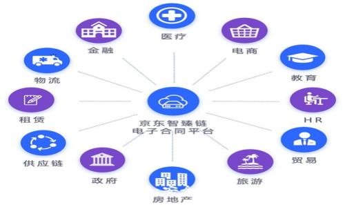 IM冷钱包操作教程：安全存储你的数字资产