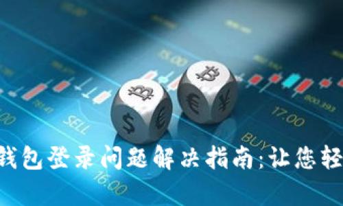 标题: XRP钱包登录问题解决指南：让您轻松恢复访问