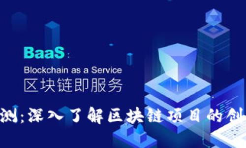 Tokenim评测：深入了解区块链项目的创新与实用性