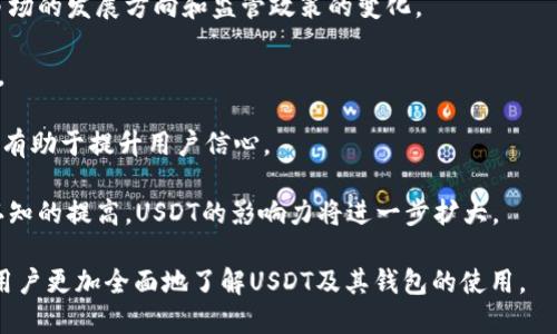 标题  
USDT钱包如何便捷收取美元？

USDT钱包, 收美元, 数字货币, 钱包安全/guanjianci

### 内容主体大纲

1. **USDT的定义与性质**
   - 1.1 什么是USDT？
   - 1.2 USDT的工作原理
   - 1.3 为什么选择USDT？

2. **USDT钱包的类型**
   - 2.1 热钱包与冷钱包
   - 2.2 软件钱包与硬件钱包
   - 2.3 信用钱包与非托管钱包

3. **如何收取美元通过USDT钱包**
   - 3.1 注册和创建USDT钱包
   - 3.2 如何充值美元到USDT钱包？
   - 3.3 如何转换美元为USDT？

4. **USDT钱包的安全性**
   - 4.1 钱包安全的重要性
   - 4.2 如何保护你的USDT钱包？
   - 4.3 常见的安全威胁及其防护措施

5. **USDT的优势与劣势**
   - 5.1 USDT的优势
   - 5.2 USDT的劣势
   - 5.3 USDT与其他稳定币的比较

6. **USDT的交易与使用场景**
   - 6.1 交易所的USDT使用
   - 6.2 在线支付的USDT使用
   - 6.3 投资与储蓄的USDT应用

7. **未来展望**
   - 7.1 USDT的发展趋势
   - 7.2 数字货币未来的影响
   - 7.3 如何跟进行业变化

### 详细问题分析

#### 问题1: 什么是USDT？

1. 什么是USDT？

USDT（Tether）是一种基于区块链技术的稳定币，是由Tether公司发行的。它的价值与美元1:1挂钩，意味着理论上每个USDT都有1美元的储备资产。USDT的主要目的是在加密货币市场提供一种稳定的价值存储方式，方便用户在波动较大的市场环境中进行交易和投资。

USDT的使用在很多场合非常广泛，尤其是在数字货币交易平台上，许多交易者选择使用USDT作为交易对，以避免直接与法币进行交易带来的麻烦。由于其稳定的价格，USDT成为了跨境支付、在线购物以及资产保值的理想选择。

USDT还具有高度的流动性，用户可以轻松地在市场上将其兑换为其他数字货币或法币，这为用户提供了更多的交易灵活性。

#### 问题2: USDT钱包的类型有哪些？

2. USDT钱包的类型有哪些？

USDT钱包可以根据其存储和访问方式分为几种不同的类型，主要包括热钱包与冷钱包、软件钱包与硬件钱包，以及信用钱包与非托管钱包。

首先，热钱包是指一直保持在线链接的数字钱包，可以方便用户随时进行交易。而冷钱包则离线存储，不易被黑客攻击，通常用于大额存储。软件钱包是安装在电脑或手机上的应用程序，易于使用。硬件钱包则是专门的物理设备，提供更高的安全性。

此外，信用钱包是基于中心化平台的，用户的资金存放在平台上，易于管理；非托管钱包则是用户完全控制自己的私钥，提供更高的安全性和隐私保护。

每种钱包类型都有其独特的优势和适用场景，用户可根据自身需求选择合适的USDT钱包。

#### 问题3: 如何通过USDT钱包收取美元？

3. 如何通过USDT钱包收取美元？

通过USDT钱包收取美元主要涉及几个步骤。首先，用户需要注册并创建一个USDT钱包，通常可以通过加密货币交易所或钱包服务提供商完成，用户需提供邮箱和设置密码。

一旦钱包创建完成，用户可以选择将美元充值到USDT钱包。一般来说，这可以通过银行转账、信用卡、PayPal等多种方式进行，然后用户将这些美元兑换为USDT。

在兑换的过程中，用户需要确保选择可靠的交易所，并注意汇率及相关手续费。有些平台也允许用户直接使用银行卡购买USDT。

了解这些步骤后，用户就可以轻松地将美元转入USDT钱包，体验数字货币带来的便利。

#### 问题4: USDT钱包的安全性有多重要？

4. USDT钱包的安全性有多重要？

在数字货币的使用过程中，钱包的安全性是至关重要的。USDT钱包存储着用户的资产，一旦私钥丢失或钱包被黑客攻击，可能导致巨额损失。因此，选择安全性高的钱包是首要任务。

用户应采取一系列措施来保护其USDT钱包，例如使用强密码、启用双重身份验证、不随便点击链接等。此外，定期备份钱包信息和私钥也是一种良好的习惯。

冷钱包虽然相对麻烦，但其安全性更高；而热钱包则便于交易，但更易受到攻击。根据自己的需求，用户可选择合适的保护措施，以确保资产安全。

#### 问题5: USDT有哪些优势与劣势？

5. USDT有哪些优势与劣势？

USDT作为一种稳定币，其主要优势在于价位的稳定性和广泛的应用场景。由于与美元挂钩，用户在进行交易时可以有效规避数字货币市场的剧烈波动。此外，USDT在各大交易所的流通性非常强，用户可以轻松兑换为其他数字资产。

然而，USDT也存在一些劣势，例如，其稳定性依赖于Tether公司持有的美元储备，缺乏透明度。用户在使用USDT时，也需注意市场对其受监管的讨论，以避免未来潜在的价格波动。

总的来说，USDT的使用优势和劣势相辅相成，用户在使用前需充分了解。

#### 问题6: USDT在交易与使用场景中的具体应用？

6. USDT在交易与使用场景中的具体应用？

USDT在数字货币交易平台上极为常见，用户可以使用USDT与比特币、以太坊等其他数字货币进行交易。这提供了用户在极端市场波动时的保护。

此外，越来越多的在线商家也支持USDT支付，用户可以使用USDT购买商品和服务，这进一步丰富了其使用场景。

USDT还可作为投资工具，用户可以持有USDT以避免市场波动带来的风险，或在市场平稳时期进入其它投资领域。

总的来说，USDT的应用场景逐渐多样化，不仅限于交易所，还扩展到电子商务和投资领域。

#### 问题7: USDT的未来展望是什么？

7. USDT的未来展望是什么？

随着区块链技术的快速发展，数字货币市场也在不断变化。USDT作为一种稳定币，其未来展望紧密依赖于整体市场的发展方向和监管政策的变化。

未来，USDT可能会在跨境支付及汇款方面扮演更重要的角色，因为其快速转账和稳定性的优势将吸引更多用户。

同时，数字资产的合规发展，也将是USDT未来发展的关键。公司需增强透明度，确保其储备资产可以随时核实，这有助于提升用户信心。

通过密切关注行业动态，以及对自身钱包的安全保护，用户可以更好地把握USDT的未来趋势。随着对数字货币认知的提高，USDT的影响力将进一步扩大。

以上是围绕“USDT钱包能收美元”这一主题的详尽分析，涵盖了基本概念、安全问题、未来展望等多个方面，帮助用户更加全面地了解USDT及其钱包的使用。