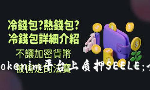 如何在Tokenim平台上质押SEELE：全面指南