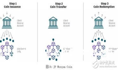 Tokenim钱包跑路了怎么办？应对措施及保护指南