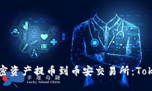 如何顺利将加密资产提币到币安交易所：Tokenim实用指南