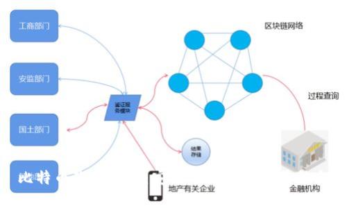 比特币隐形钱包：安全与隐私的完美结合