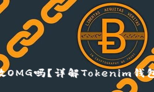 Tokenim钱包能存放OMG吗？详解Tokenim钱包的优势与使用攻略