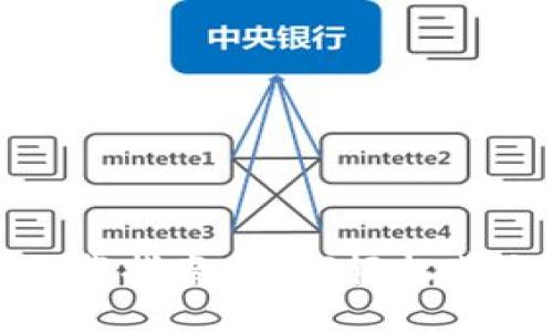 Tokenim钱包下载指南：如何轻松获取Tokenim钱包