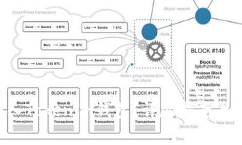 如何将BTC转入Tokenim钱包？详尽指南与常见问题解答