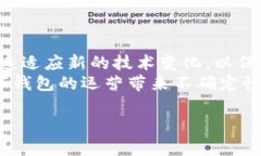  biaoti 以太坊钱包网站源码