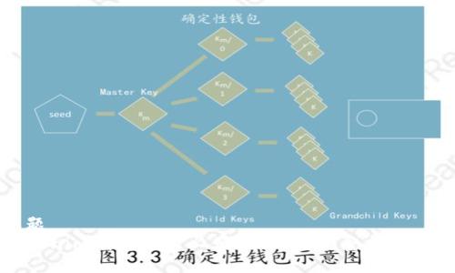 标题  
Tokenim钱包更新必须备份吗？完整指南解读